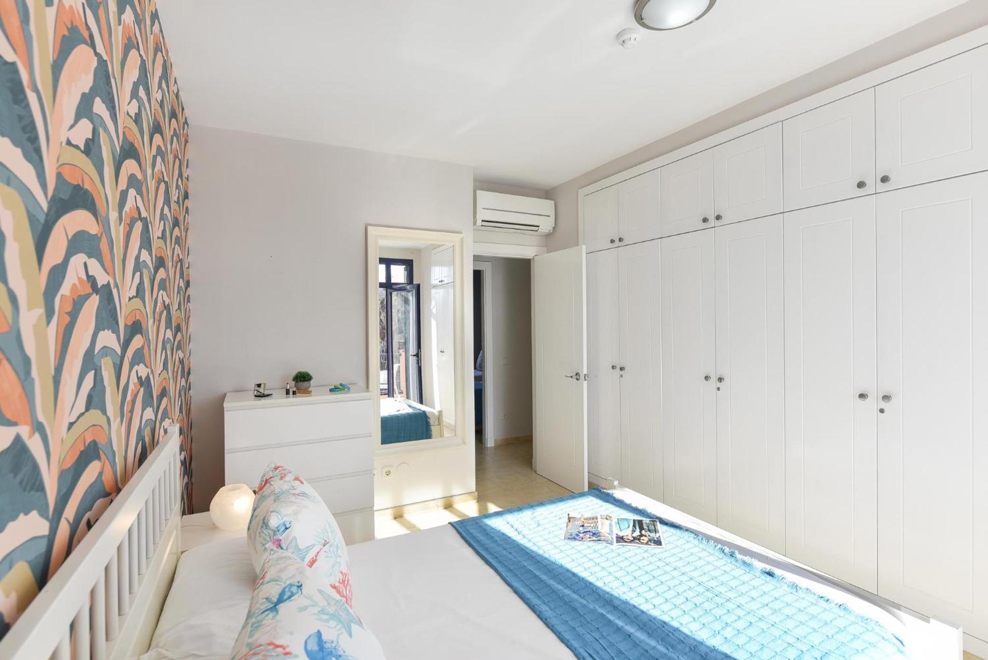 Duplex Bahia Meloneras 47 By Villagrancanaria Exterior photo